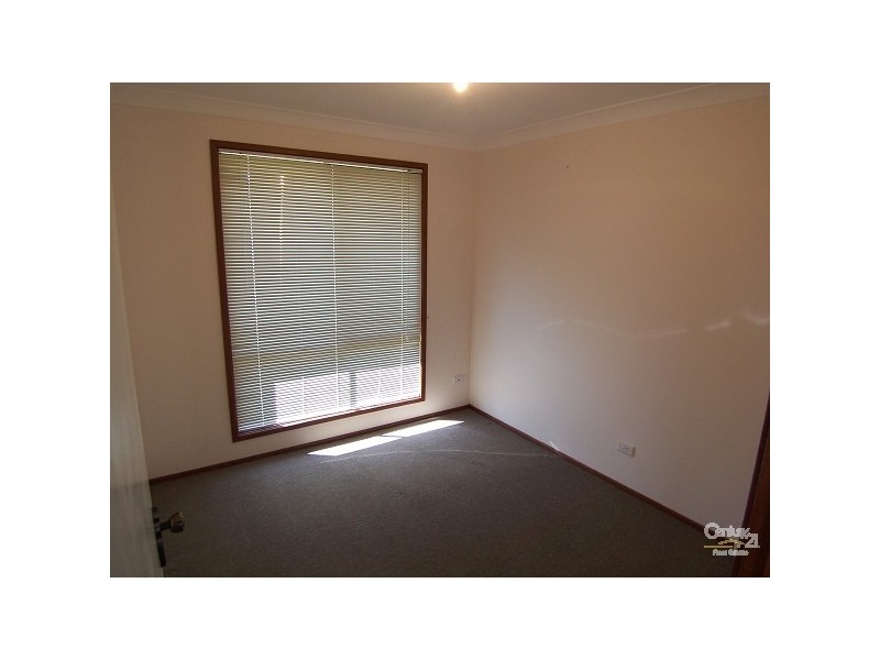 83 Regiment Rd, Rutherford NSW 2320