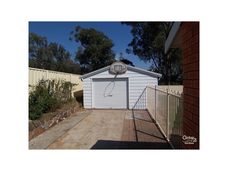 83 Regiment Rd, Rutherford NSW 2320