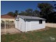 83 Regiment Rd, Rutherford NSW 2320