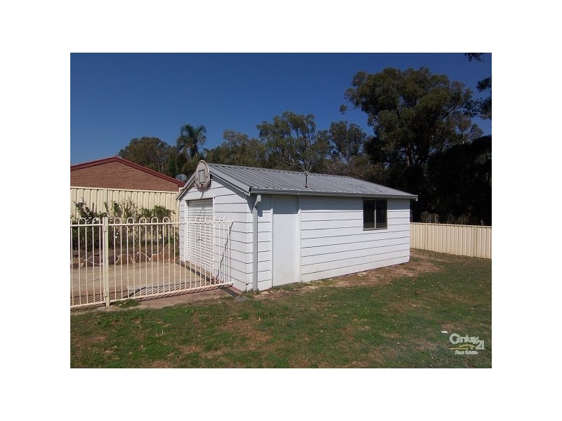83 Regiment Rd, Rutherford NSW 2320