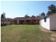 83 Regiment Rd, Rutherford NSW 2320