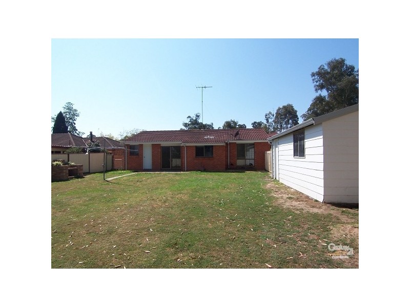 83 Regiment Rd, Rutherford NSW 2320
