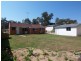 83 Regiment Rd, Rutherford NSW 2320
