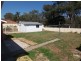 83 Regiment Rd, Rutherford NSW 2320