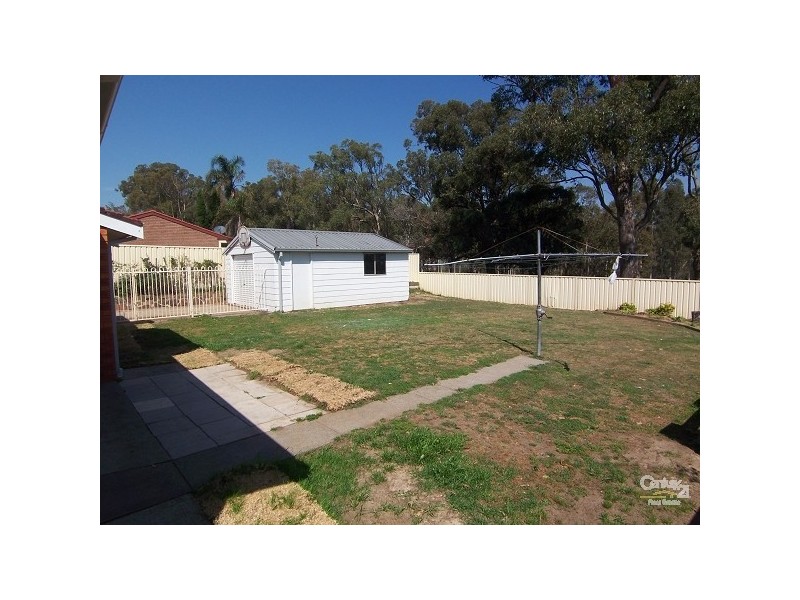 83 Regiment Rd, Rutherford NSW 2320