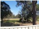 83 Regiment Rd, Rutherford NSW 2320