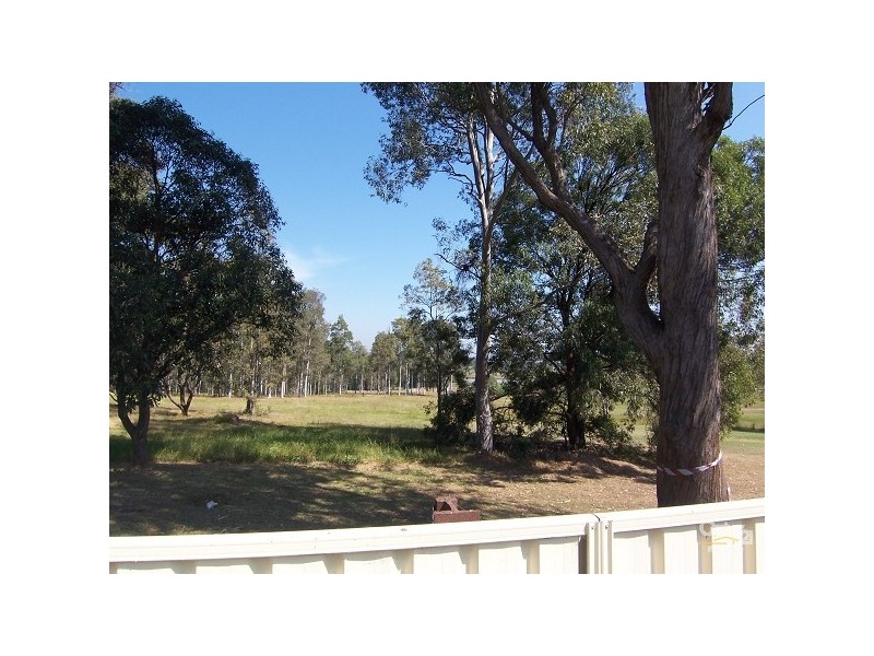 83 Regiment Rd, Rutherford NSW 2320