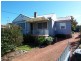 1 Margaret Street, East Maitland NSW 2323