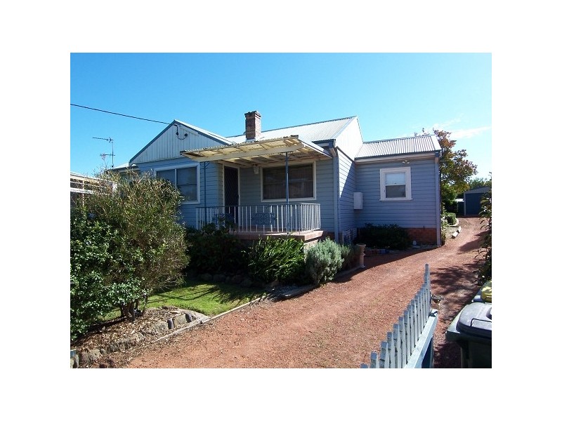 1 Margaret Street, East Maitland NSW 2323