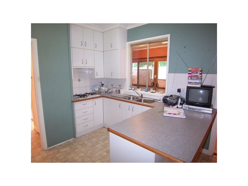 1 Margaret Street, East Maitland NSW 2323