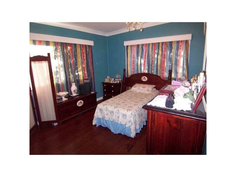 1 Margaret Street, East Maitland NSW 2323