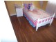 1 Margaret Street, East Maitland NSW 2323