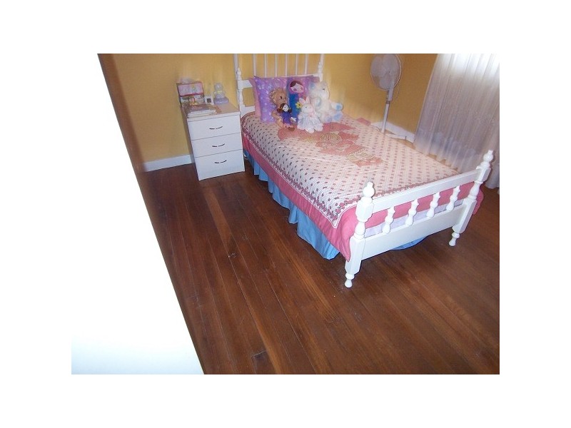 1 Margaret Street, East Maitland NSW 2323