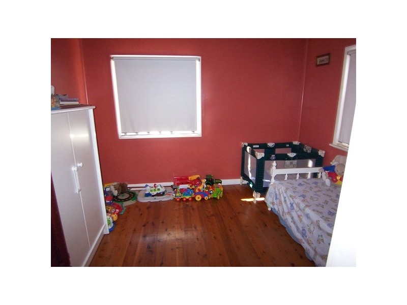 1 Margaret Street, East Maitland NSW 2323
