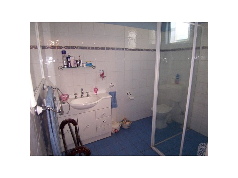 1 Margaret Street, East Maitland NSW 2323