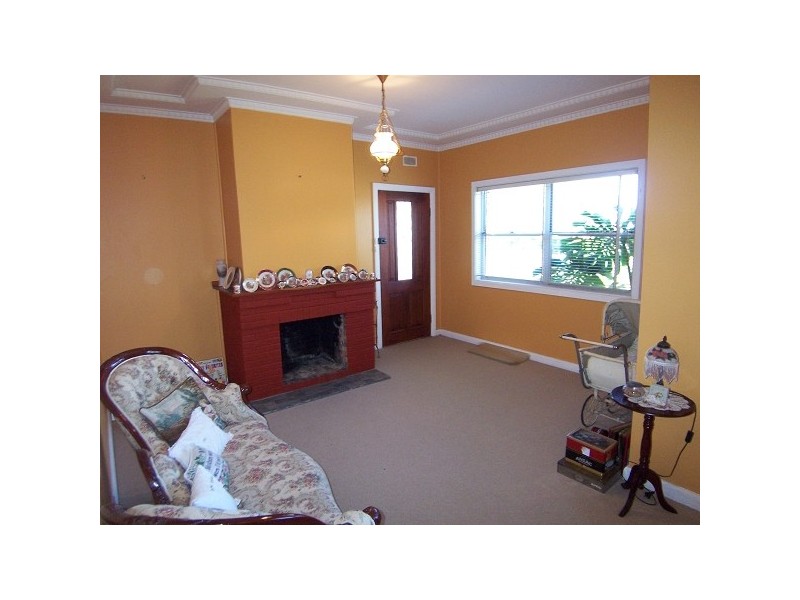 1 Margaret Street, East Maitland NSW 2323