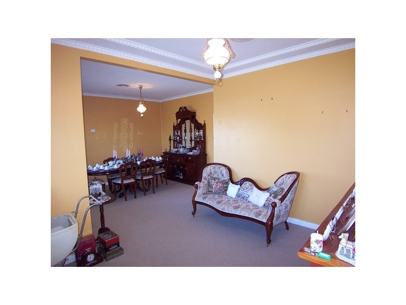 1 Margaret Street, East Maitland NSW 2323