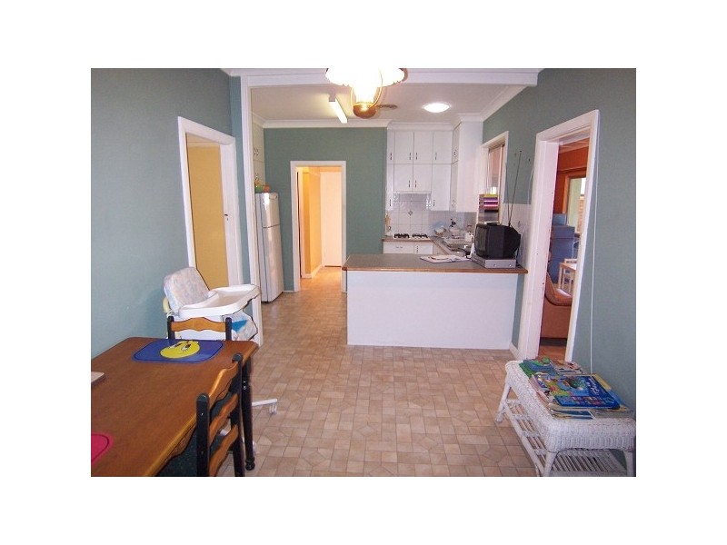 1 Margaret Street, East Maitland NSW 2323