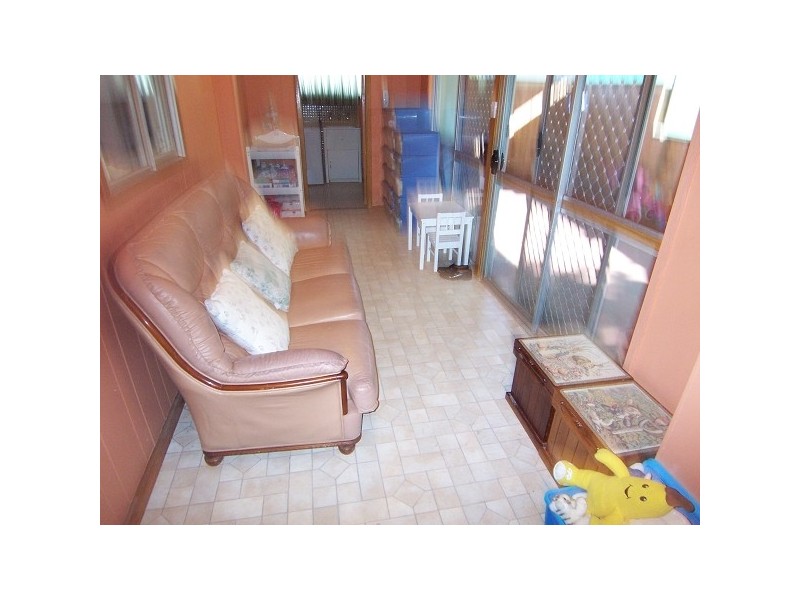 1 Margaret Street, East Maitland NSW 2323