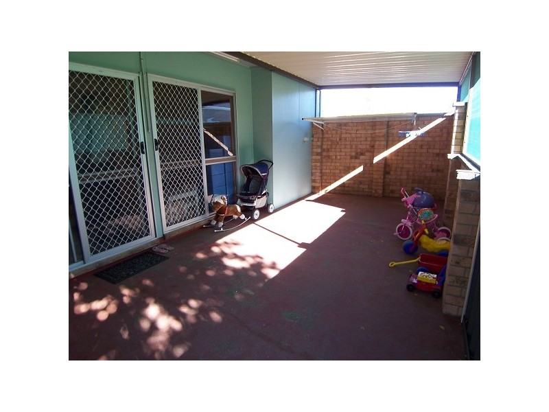 1 Margaret Street, East Maitland NSW 2323