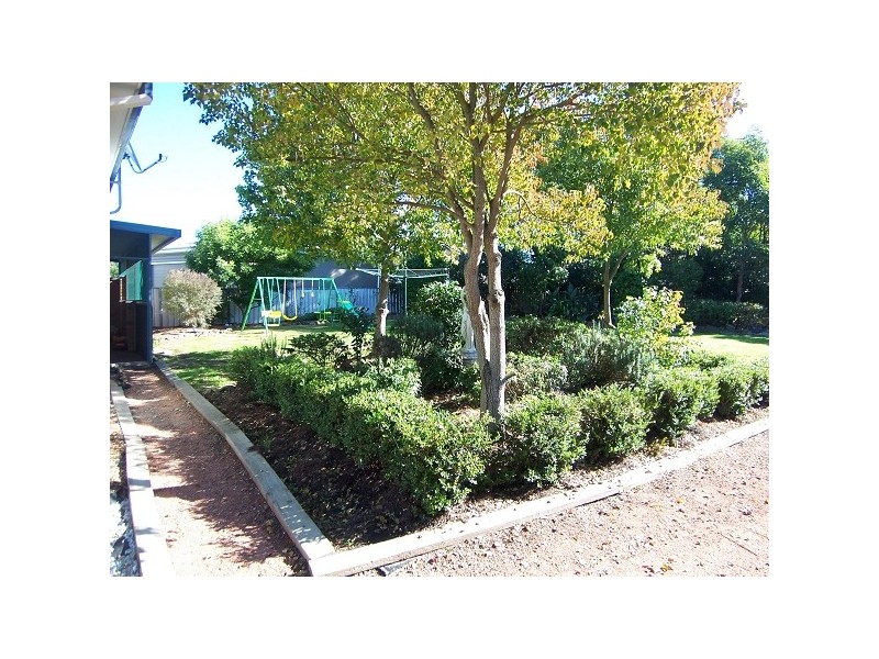 1 Margaret Street, East Maitland NSW 2323