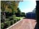 1 Margaret Street, East Maitland NSW 2323