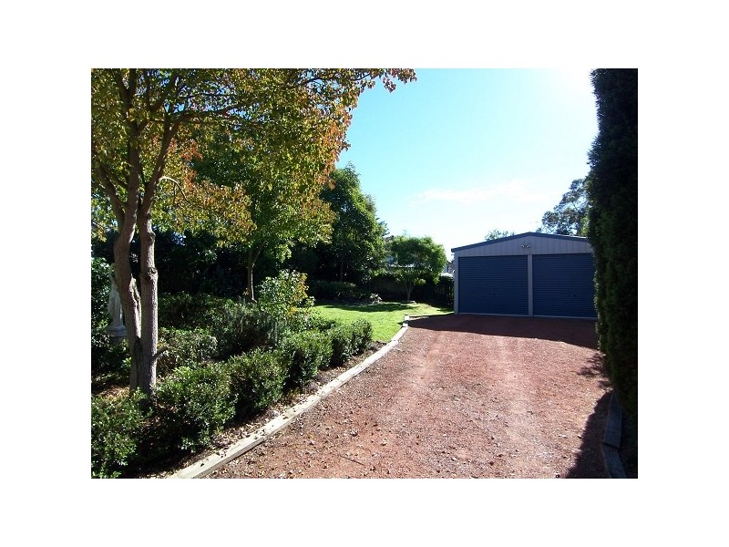 1 Margaret Street, East Maitland NSW 2323