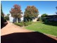 1 Margaret Street, East Maitland NSW 2323