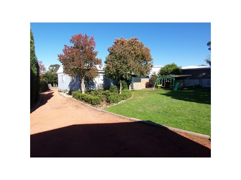 1 Margaret Street, East Maitland NSW 2323