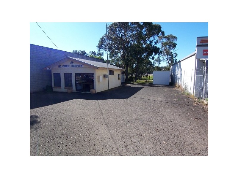 Kurri Kurri NSW 2327