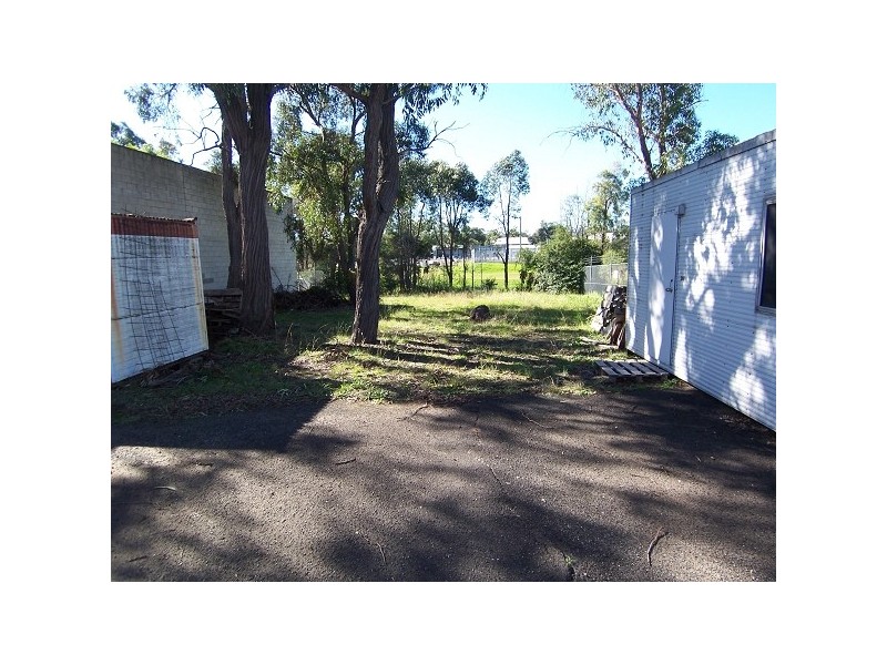 Kurri Kurri NSW 2327