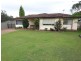 13 Nathan Close, Metford NSW 2323