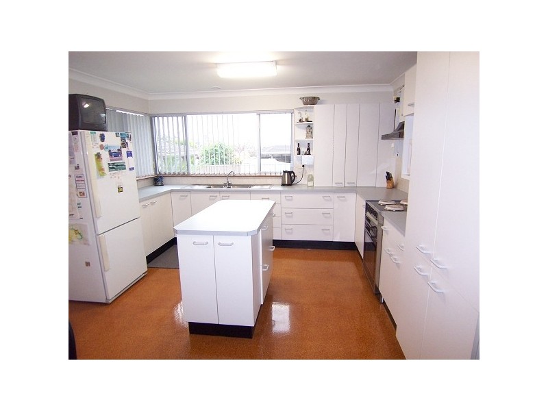 13 Nathan Close, Metford NSW 2323