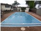 13 Nathan Close, Metford NSW 2323