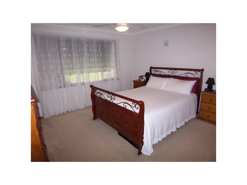 13 Nathan Close, Metford NSW 2323