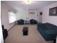 13 Nathan Close, Metford NSW 2323