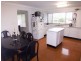 13 Nathan Close, Metford NSW 2323