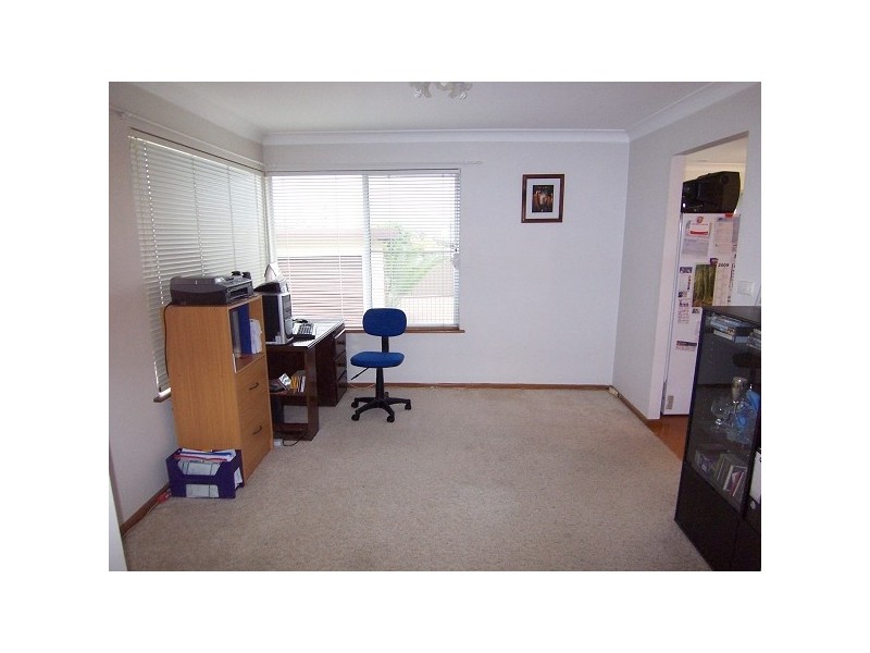 13 Nathan Close, Metford NSW 2323