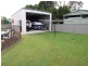 13 Nathan Close, Metford NSW 2323