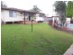 13 Nathan Close, Metford NSW 2323
