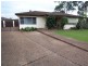 13 Nathan Close, Metford NSW 2323