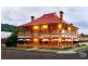19 King Street, Paterson NSW 2421