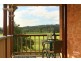 19 King Street, Paterson NSW 2421