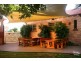 19 King Street, Paterson NSW 2421