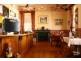 19 King Street, Paterson NSW 2421