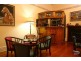 19 King Street, Paterson NSW 2421