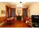 19 King Street, Paterson NSW 2421