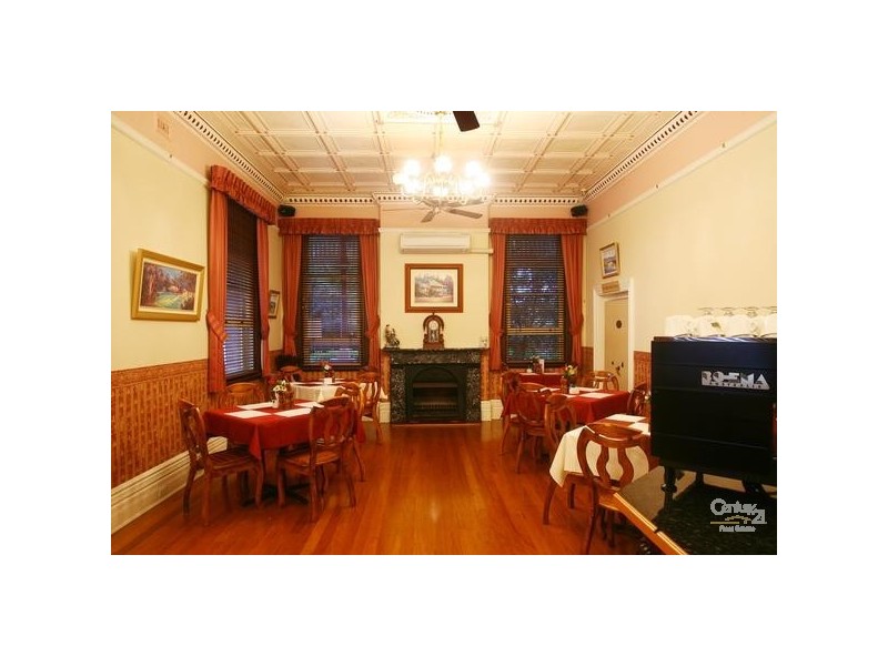 19 King Street, Paterson NSW 2421
