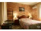 19 King Street, Paterson NSW 2421