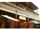 19 King Street, Paterson NSW 2421